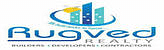Rugved Realty